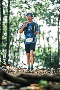 BIB: 
                            <button type="button" onclick="openModal(25819096)" class="btn btn-primary btn-sm float-right btn-popup" data-toggle="modal" data-target=".modal-high-quality">
                        <i class="fas fa-shopping-cart"></i> Add to Cart
                    </button>
                                            <button type="button" onclick="isThisMe(25819096, true)" class="btn btn-success btn-sm float-right btn-popup btn-isme hidden" data-toggle="tooltip" data-placement="bottom" title="นี่คือรูปของคุณใช่ไหม คลิกที่นี่เพื่อเอาเข้าอัลบั้ม">
                        <i class="fas fa-plus"></i> Add to album
                    </button>
                    <button type="button" onclick="isThisMe(25819096, false)" class="btn btn-warning btn-sm float-right btn-popup btn-isnotme hidden">
                        <i class="fas fa-ban"></i> Remove from album
                    </button>